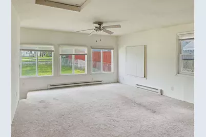 616 Fairview Avenue, South Beloit, IL 61080 - Photo 3