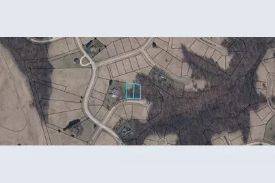 16-31 & 16-32 Elmhurst Court, Lake Carroll, IL 61046 - Photo 5