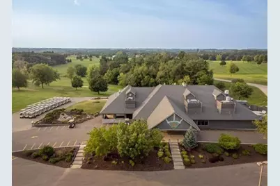 16-31 & 16-32 Elmhurst Court, Lake Carroll, IL 61046 - Photo 7