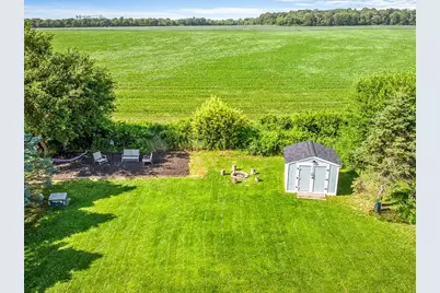 207 Tamarack Hollow Street, Poplar Grove, IL 61065 - Photo 35