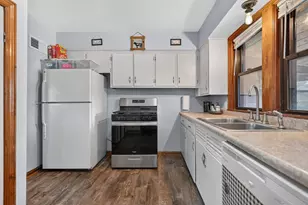 5021 Arlington St, Loves Park, IL 61111 - Photo 7