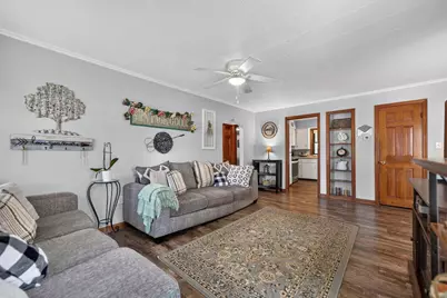 5021 Arlington Street, Loves Park, IL 61111 - Photo 5