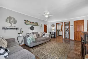 5021 Arlington St, Loves Park, IL 61111 - Photo 5