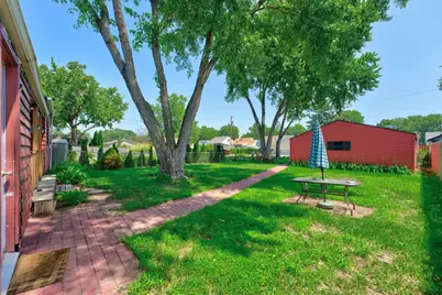 5021 Arlington Street, Loves Park, IL 61111 - Photo 27