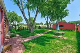 5021 Arlington St, Loves Park, IL 61111 - Photo 27