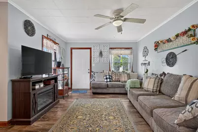 5021 Arlington Street, Loves Park, IL 61111 - Photo 3