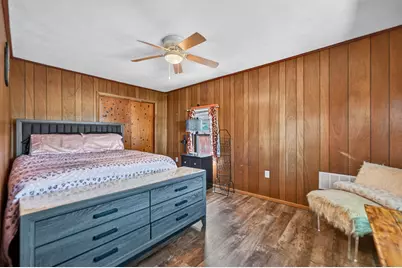 5021 Arlington Street, Loves Park, IL 61111 - Photo 13