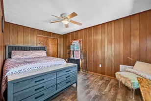 5021 Arlington St, Loves Park, IL 61111 - Photo 13