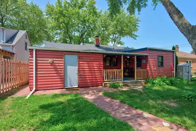 5021 Arlington Street, Loves Park, IL 61111 - Photo 25