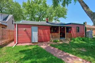 5021 Arlington St, Loves Park, IL 61111 - Photo 25