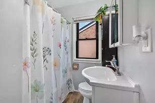 5021 Arlington St, Loves Park, IL 61111 - Photo 17