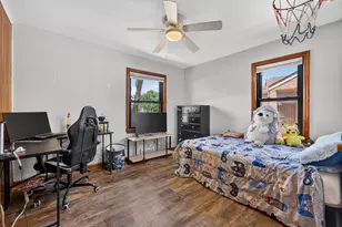 5021 Arlington St, Loves Park, IL 61111 - Photo 15