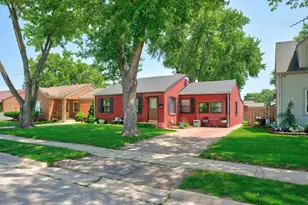 5021 Arlington St, Loves Park, IL 61111 - Photo 1