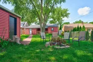 5021 Arlington St, Loves Park, IL 61111 - Photo 29