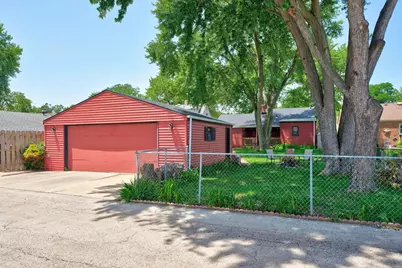 5021 Arlington Street, Loves Park, IL 61111 - Photo 31