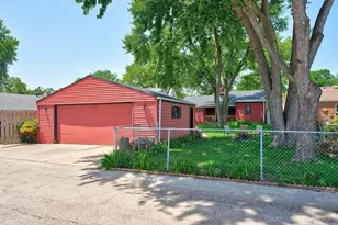 5021 Arlington St, Loves Park, IL 61111 - Photo 31
