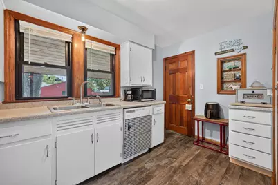 5021 Arlington Street, Loves Park, IL 61111 - Photo 9