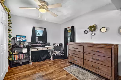5021 Arlington Street, Loves Park, IL 61111 - Photo 11