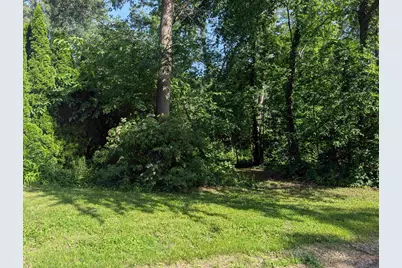 2145 Hawthorne, Davis, IL 61019 - Photo 1