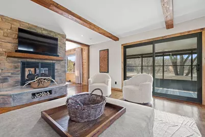 10707 N Il Rt 2, Rockford, IL 61102 - Photo 15