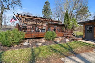 10707 N Il Rt 2, Rockford, IL 61102 - Photo 43