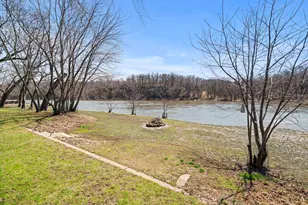 10707 N Il Rt 2, Rockford, IL 61102 - Photo 45