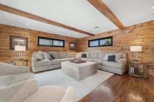 10707 N Il Rt 2, Rockford, IL 61102 - Photo 13