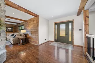 10707 N Il Rt 2, Rockford, IL 61102 - Photo 9