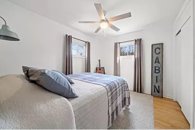 10707 N Il Rt 2, Rockford, IL 61102 - Photo 23