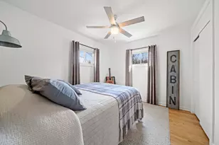 10707 N Il Rt 2, Rockford, IL 61102 - Photo 23