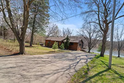 10707 N Il Rt 2, Rockford, IL 61102 - Photo 49