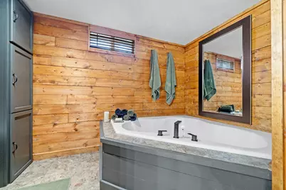 10707 N Il Rt 2, Rockford, IL 61102 - Photo 27
