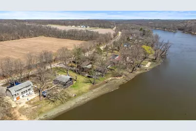 10707 N Il Rt 2, Rockford, IL 61102 - Photo 3