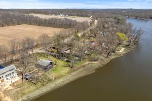 10707 N Il Rt 2, Rockford, IL 61102 - Photo 3