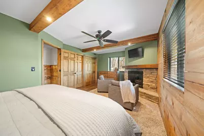 10707 N Il Rt 2, Rockford, IL 61102 - Photo 37