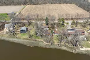 10707 N Il Rt 2, Rockford, IL 61102 - Photo 7