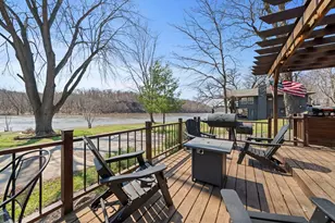 10707 N Il Rt 2, Rockford, IL 61102 - Photo 41