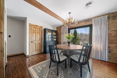 10707 N Il Rt 2, Rockford, IL 61102 - Photo 11