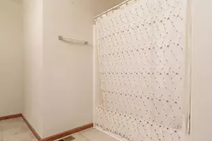 2987 Vaughndale Dr, Machesney Park, IL 61115 - Photo 27
