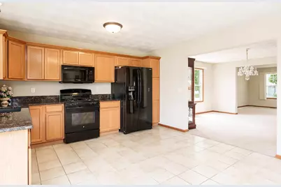 2987 Vaughndale Drive, Machesney Park, IL 61115 - Photo 11