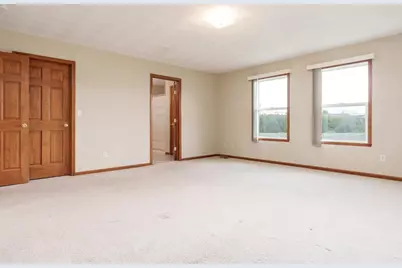 2987 Vaughndale Drive, Machesney Park, IL 61115 - Photo 23