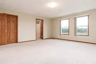 2987 Vaughndale Dr, Machesney Park, IL 61115 - Photo 23
