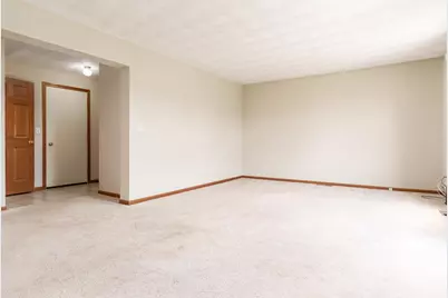 2987 Vaughndale Drive, Machesney Park, IL 61115 - Photo 17