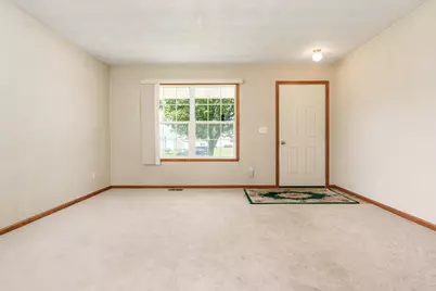 2987 Vaughndale Drive, Machesney Park, IL 61115 - Photo 7