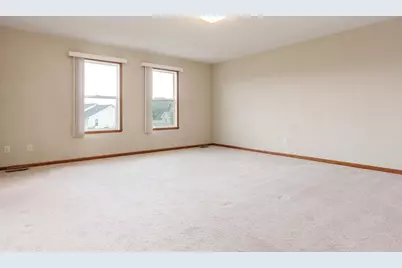 2987 Vaughndale Drive, Machesney Park, IL 61115 - Photo 25