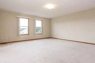 2987 Vaughndale Dr, Machesney Park, IL 61115 - Photo 25