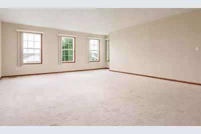 2987 Vaughndale Drive, Machesney Park, IL 61115 - Photo 21