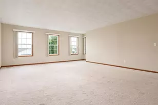 2987 Vaughndale Dr, Machesney Park, IL 61115 - Photo 21