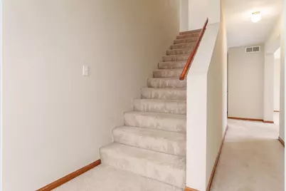 2987 Vaughndale Drive, Machesney Park, IL 61115 - Photo 19