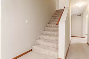 2987 Vaughndale Dr, Machesney Park, IL 61115 - Photo 19